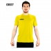 Футболка LEGEA BASIC 1 TS009